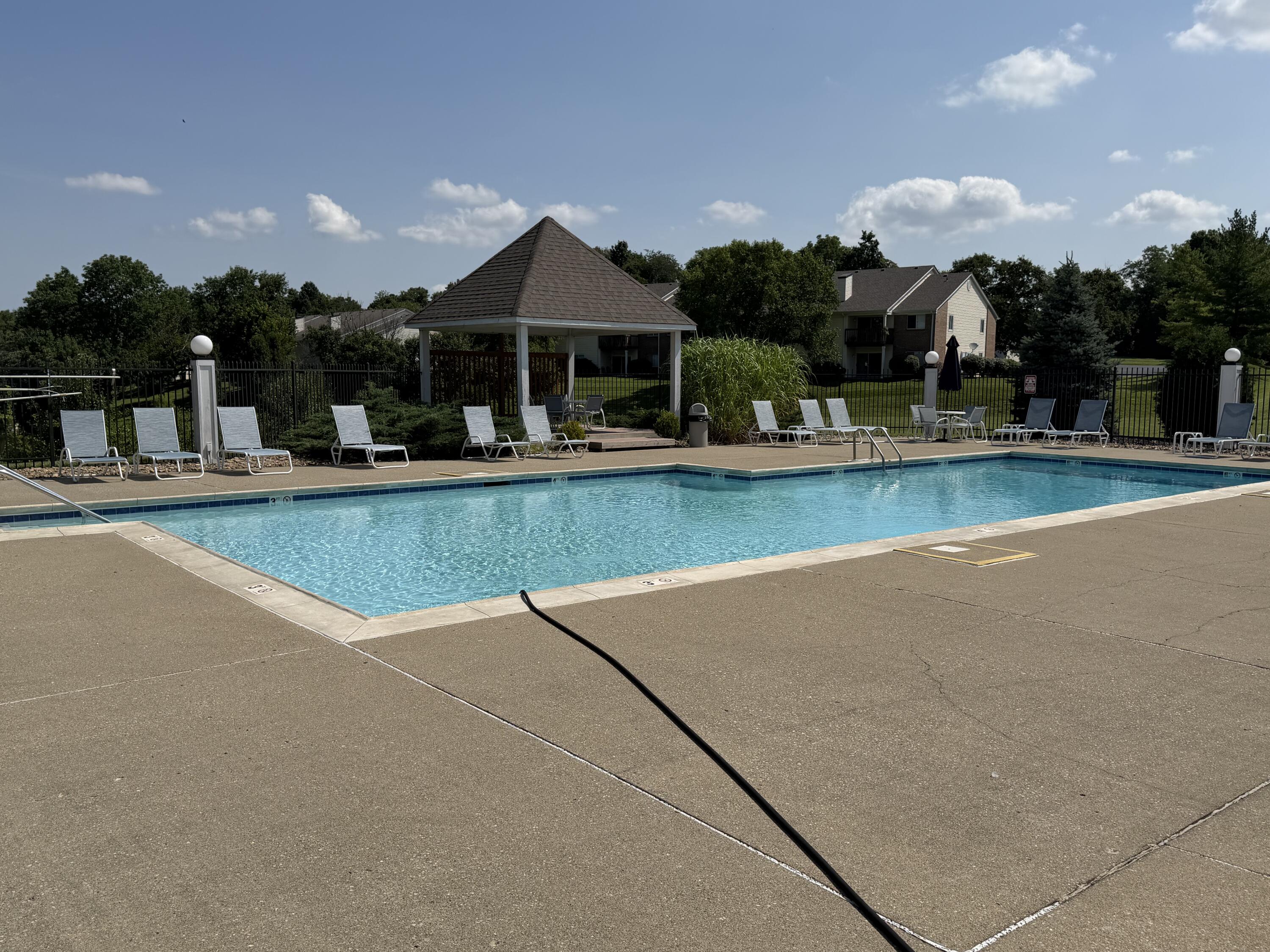 25 Rio Grande Circle, Unit 2 Florence, KY 41042 - Photo 20 of 21 IMG_0802
