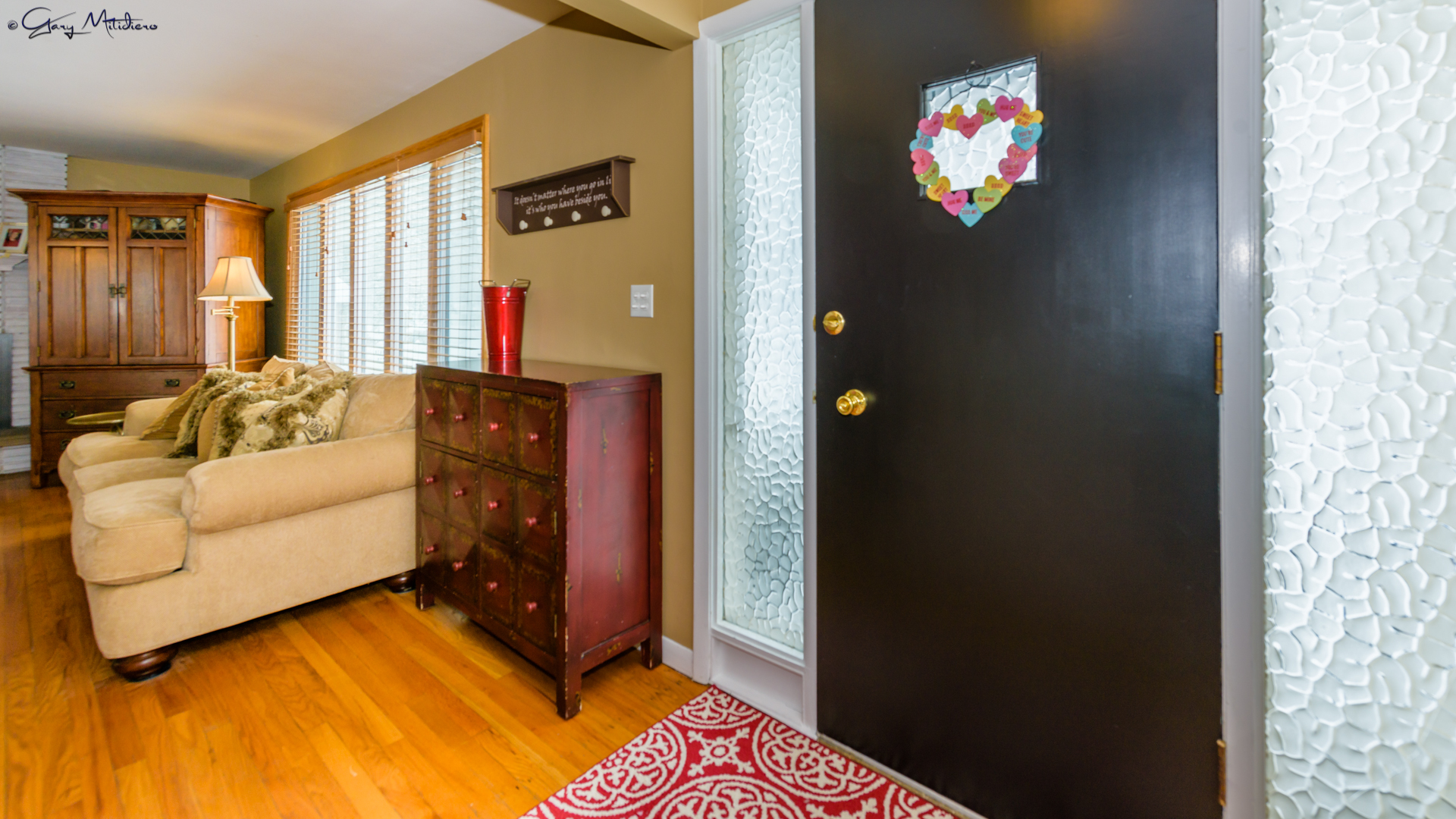 1725 Terrace Road Homewood, IL 60430 - Photo 2 of 19