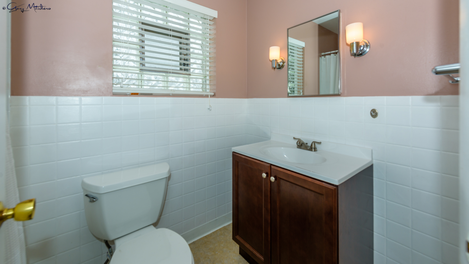 1725 Terrace Road Homewood, IL 60430 - Photo 11 of 19