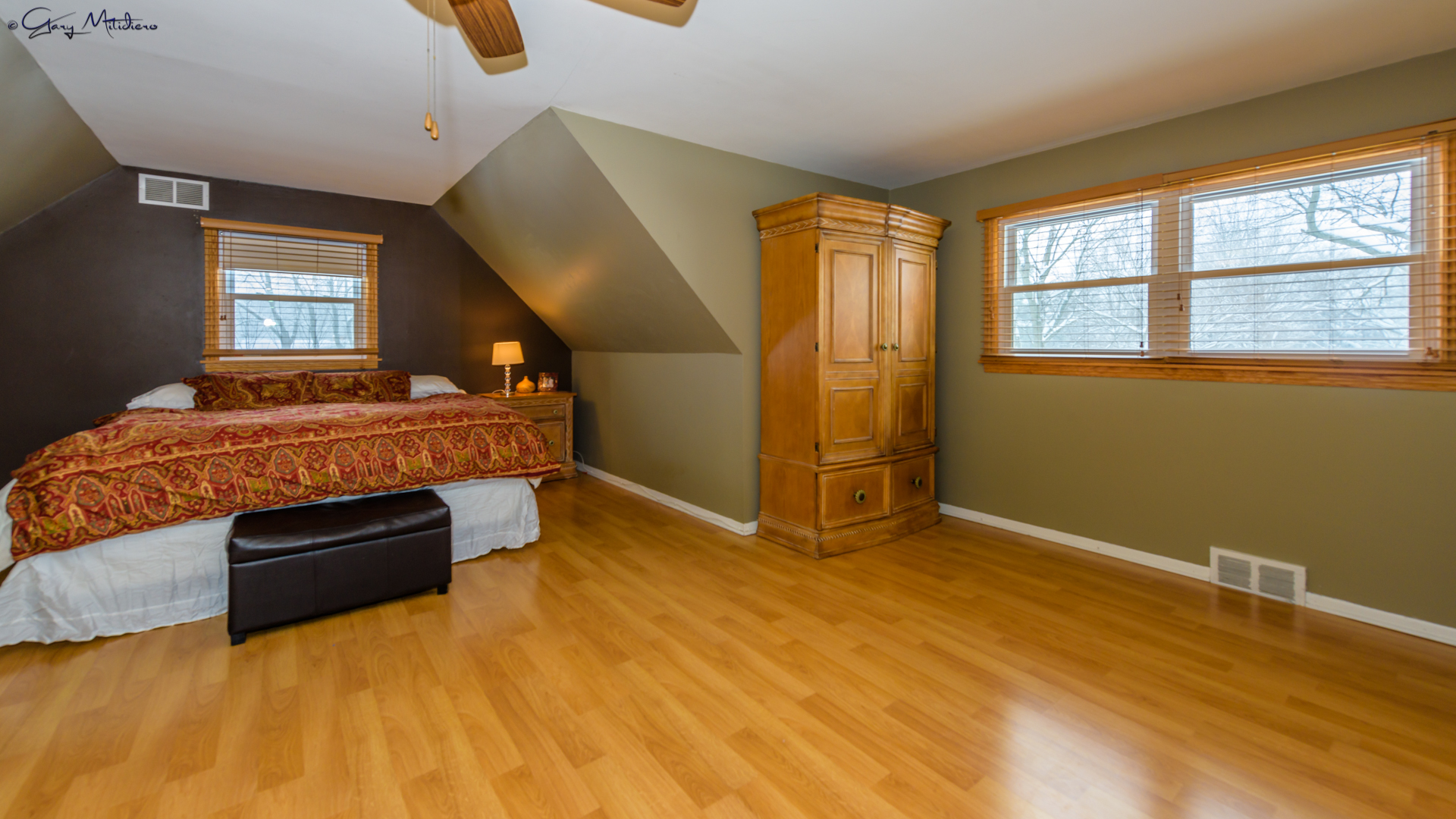 1725 Terrace Road Homewood, IL 60430 - Photo 12 of 19