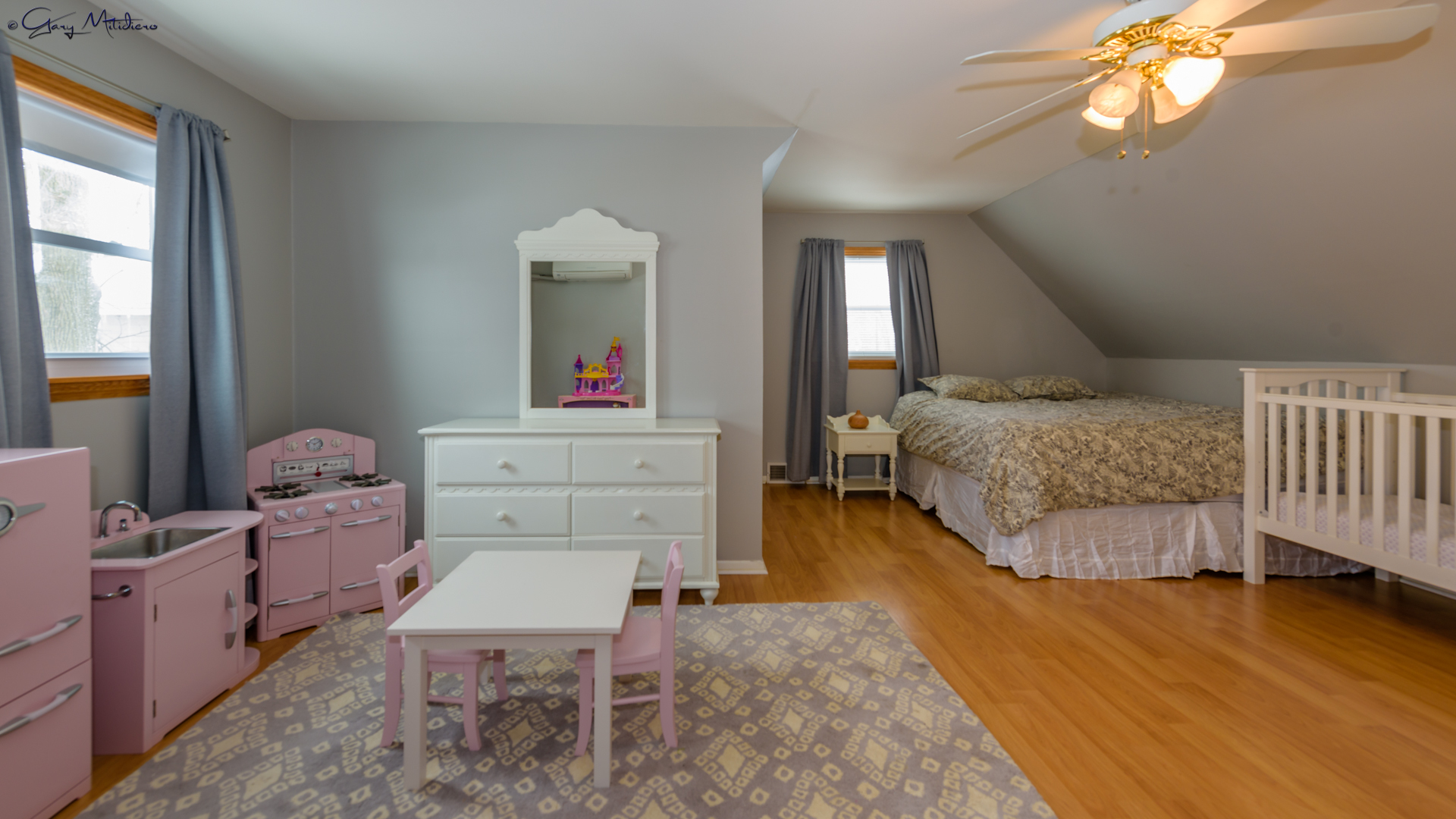 1725 Terrace Road Homewood, IL 60430 - Photo 13 of 19