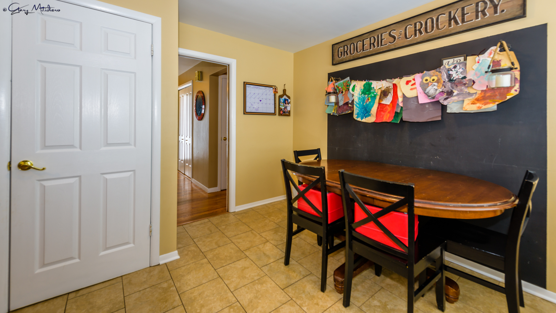 1725 Terrace Road Homewood, IL 60430 - Photo 7 of 19