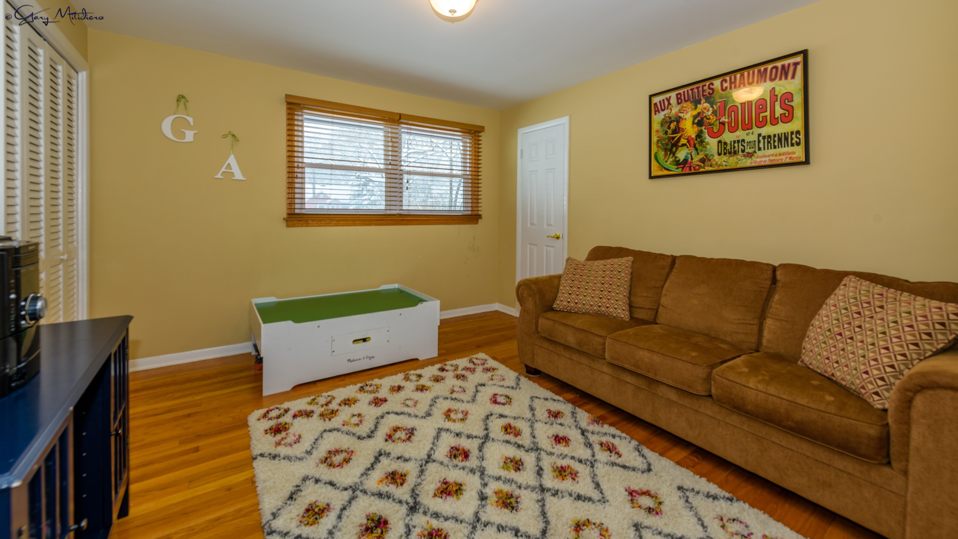 1725 Terrace Road Homewood, IL 60430 - Photo 8 of 19