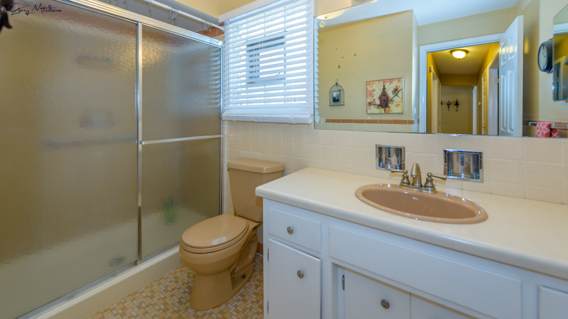 1725 Terrace Road Homewood, IL 60430 - Photo 10 of 19