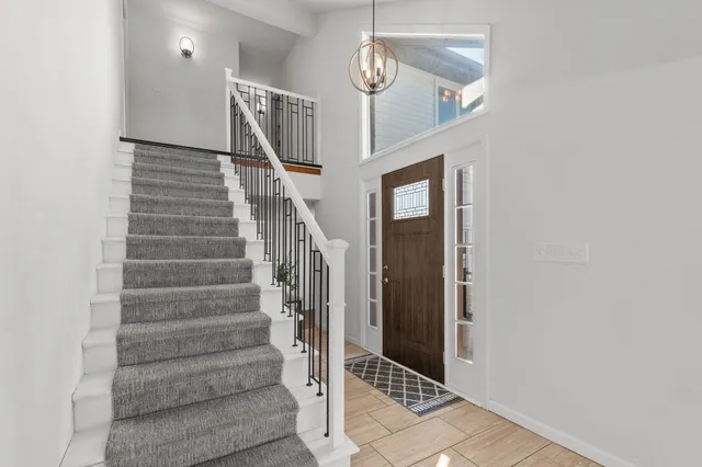 $479,000 | N1231 County Road V, Campbellsport, WI 53010