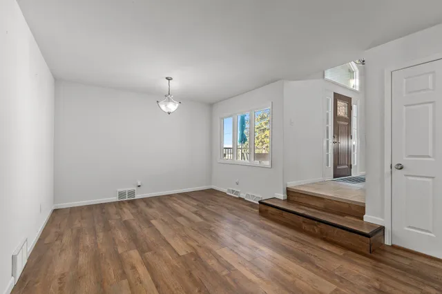 $479,000 | N1231 County Road V, Campbellsport, WI 53010