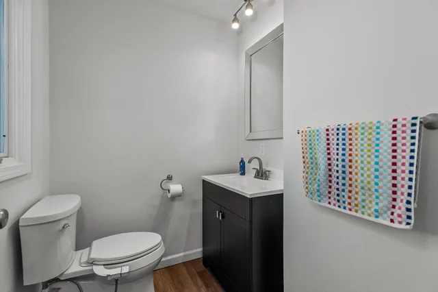 $479,000 | N1231 County Road V, Campbellsport, WI 53010