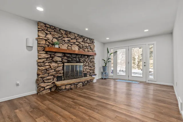 $479,000 | N1231 County Road V, Campbellsport, WI 53010