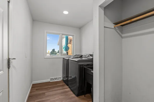 $479,000 | N1231 County Road V, Campbellsport, WI 53010