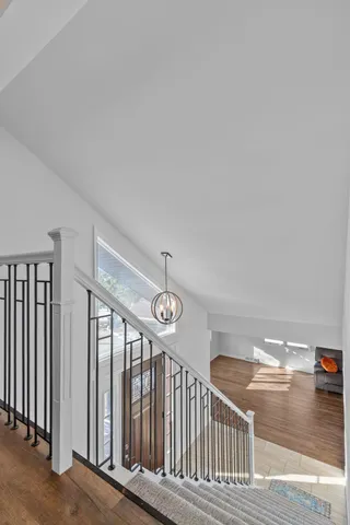 $479,000 | N1231 County Road V, Campbellsport, WI 53010