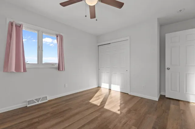 $479,000 | N1231 County Road V, Campbellsport, WI 53010