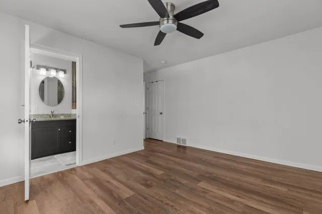 $479,000 | N1231 County Road V, Campbellsport, WI 53010