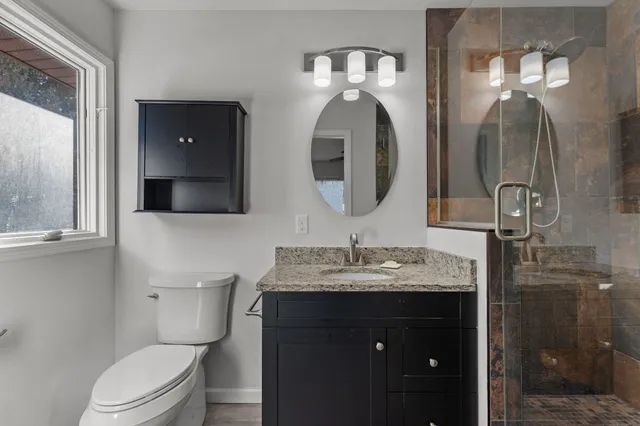 $479,000 | N1231 County Road V, Campbellsport, WI 53010