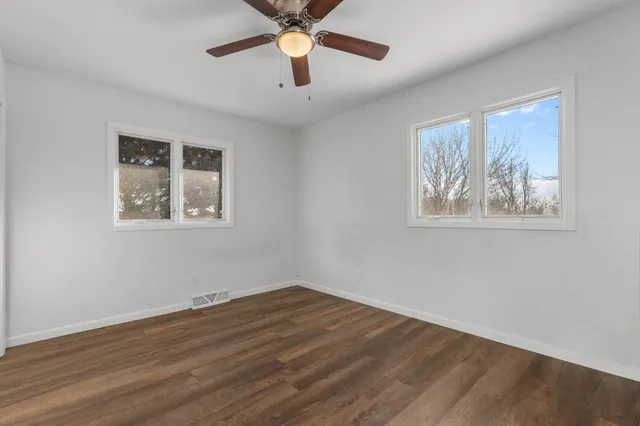 $479,000 | N1231 County Road V, Campbellsport, WI 53010