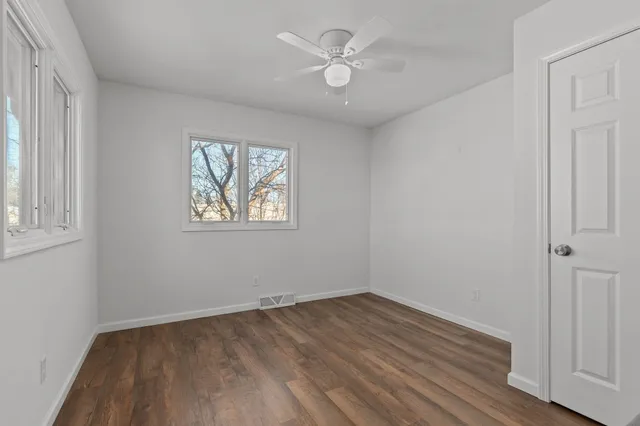 $479,000 | N1231 County Road V, Campbellsport, WI 53010