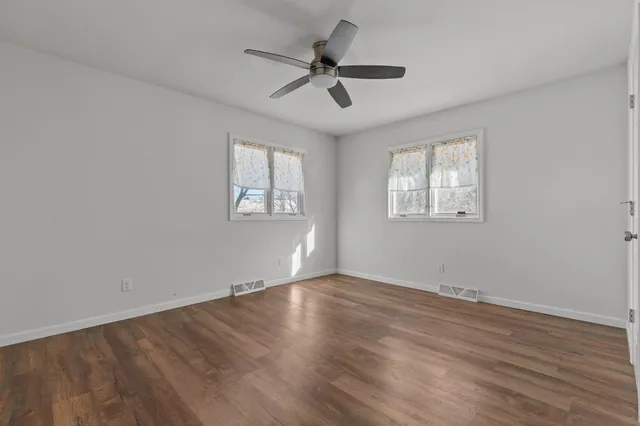 $479,000 | N1231 County Road V, Campbellsport, WI 53010