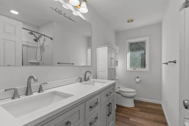 $479,000 | N1231 County Road V, Campbellsport, WI 53010