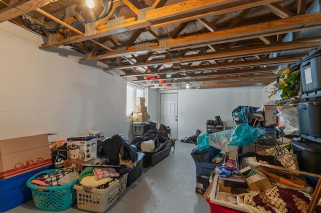 $479,000 | N1231 County Road V, Campbellsport, WI 53010