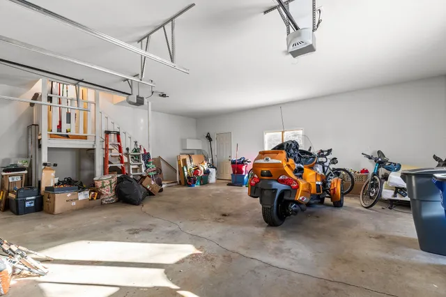 $479,000 | N1231 County Road V, Campbellsport, WI 53010