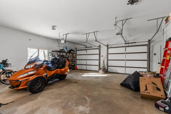 $479,000 | N1231 County Road V, Campbellsport, WI 53010