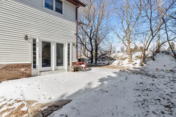 $479,000 | N1231 County Road V, Campbellsport, WI 53010
