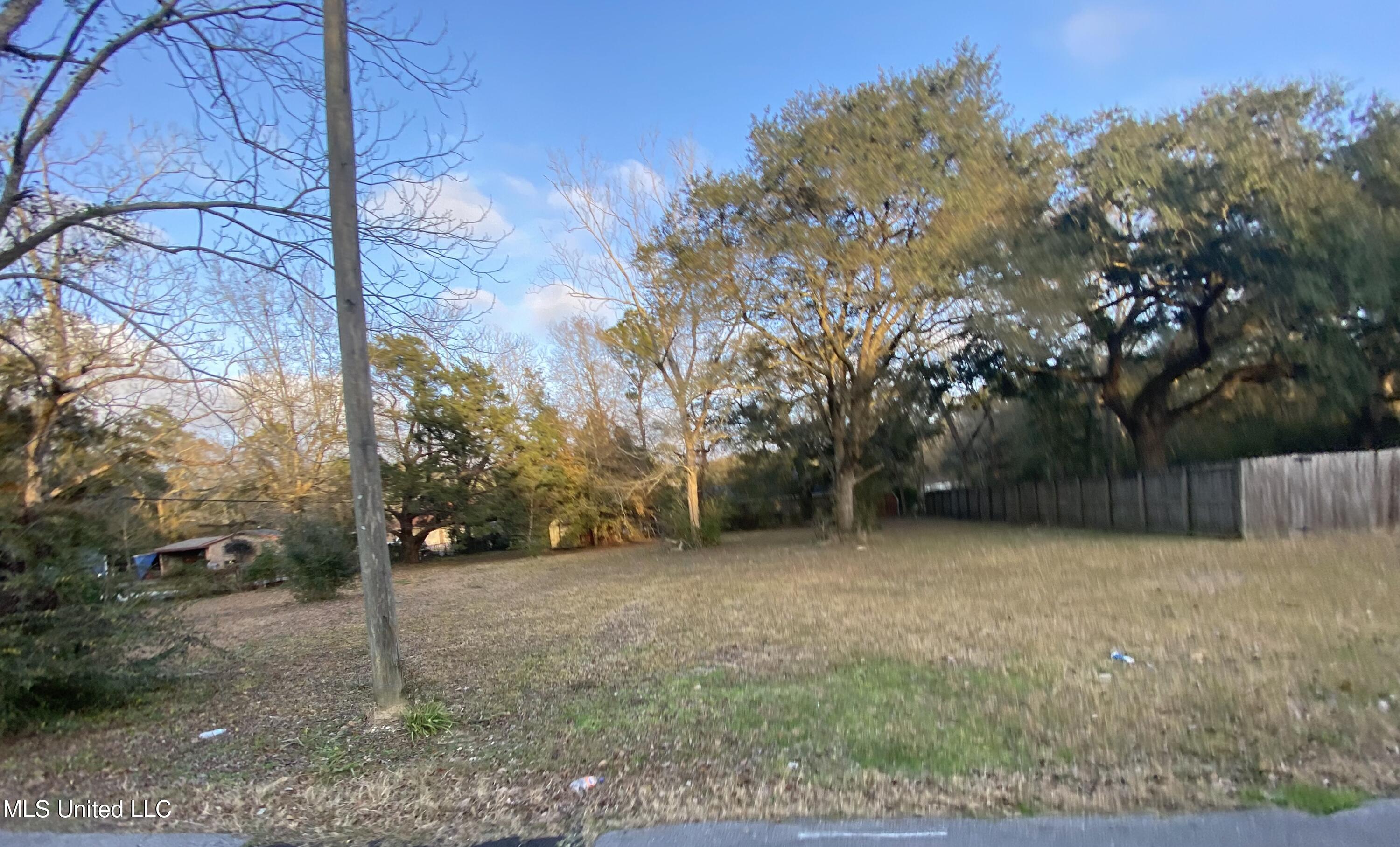 6924 Barnes Road Moss Point, MS 39563 - Photo 5 of 5 IMG_5806