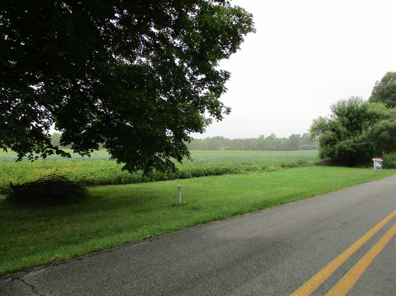 Parcel 2 Gardner Road Parma, MI 49269 - Photo 1 of 8 Photo 1