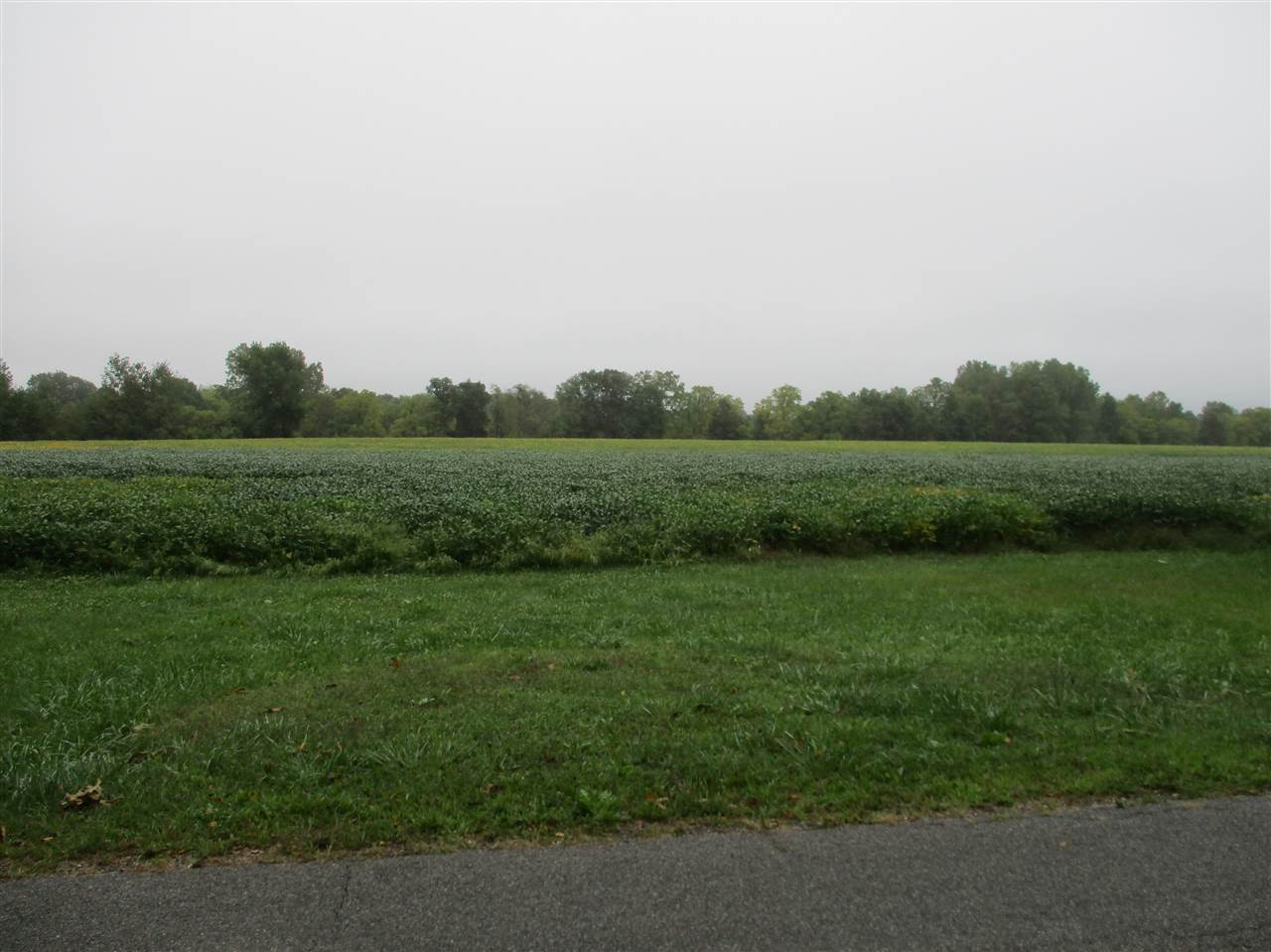 Parcel 2 Gardner Road Parma, MI 49269 - Photo 2 of 8 Photo 2