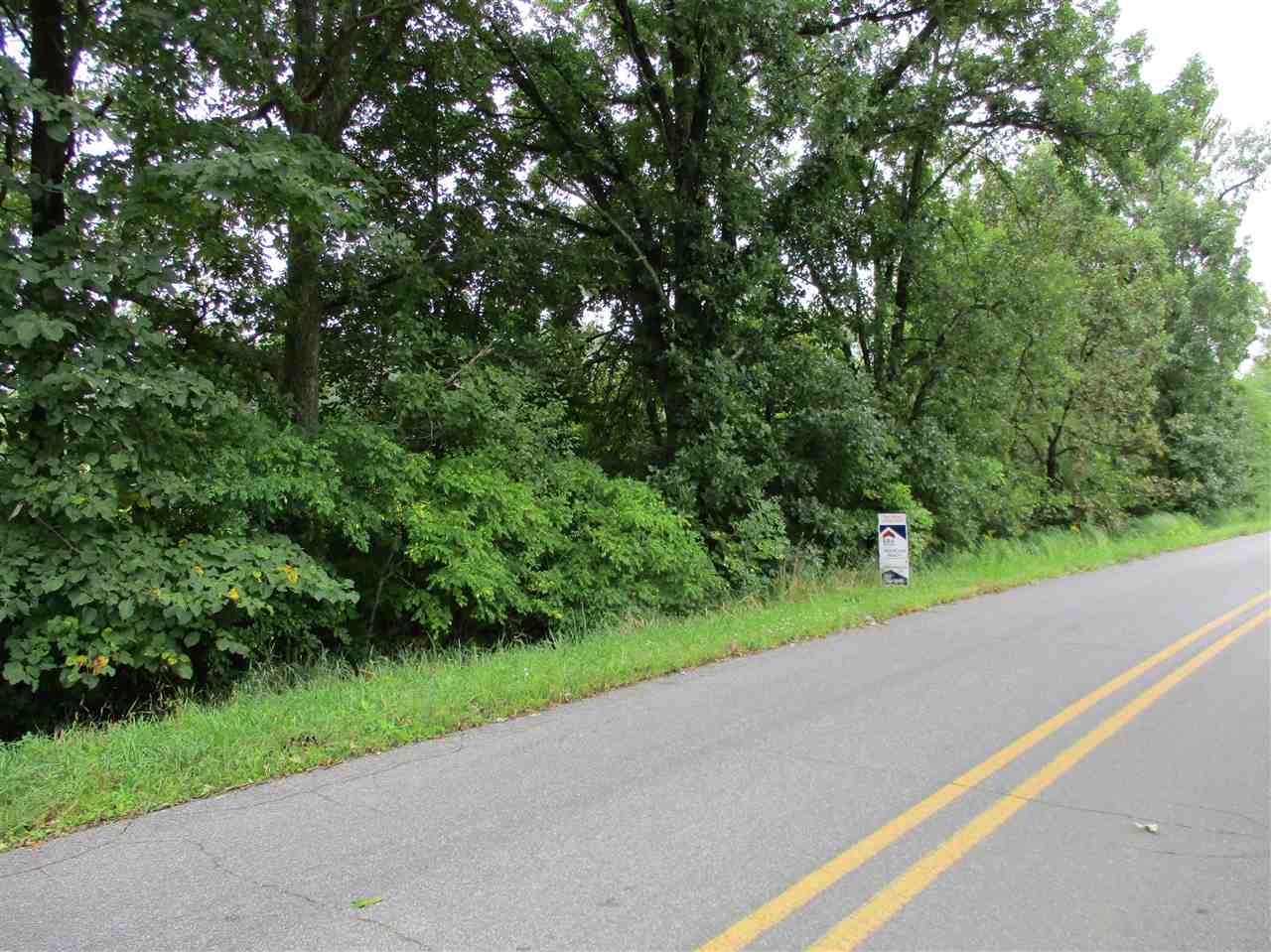 Parcel 2 Gardner Road Parma, MI 49269 - Photo 3 of 8 Photo 3
