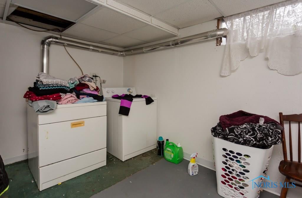 3820 Elmhurst Road Toledo, OH 43613 - Photo 25 of 34 Gallery Image 25