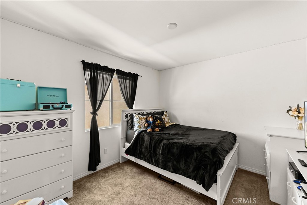 3731 Obsidian Road San Bernardino, CA 92407 - Photo 28 of 41