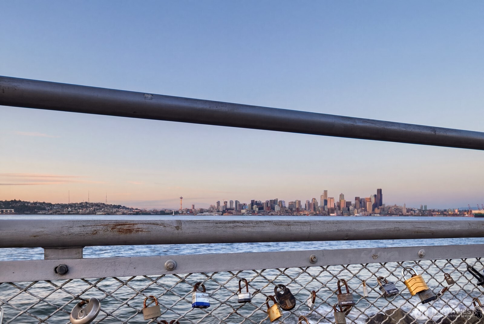 2349 Harbor Avenue Southwest, Unit 701 Seattle, WA 98126 - Photo 33 of 36