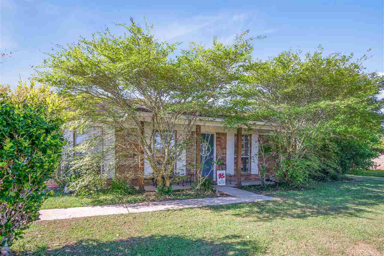 16424 Pointer Drive Foley, AL 36535 - Photo 2 of 26