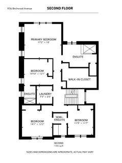 $2,600,000 | 1936 Birchwood Avenue, Wilmette, IL 60091