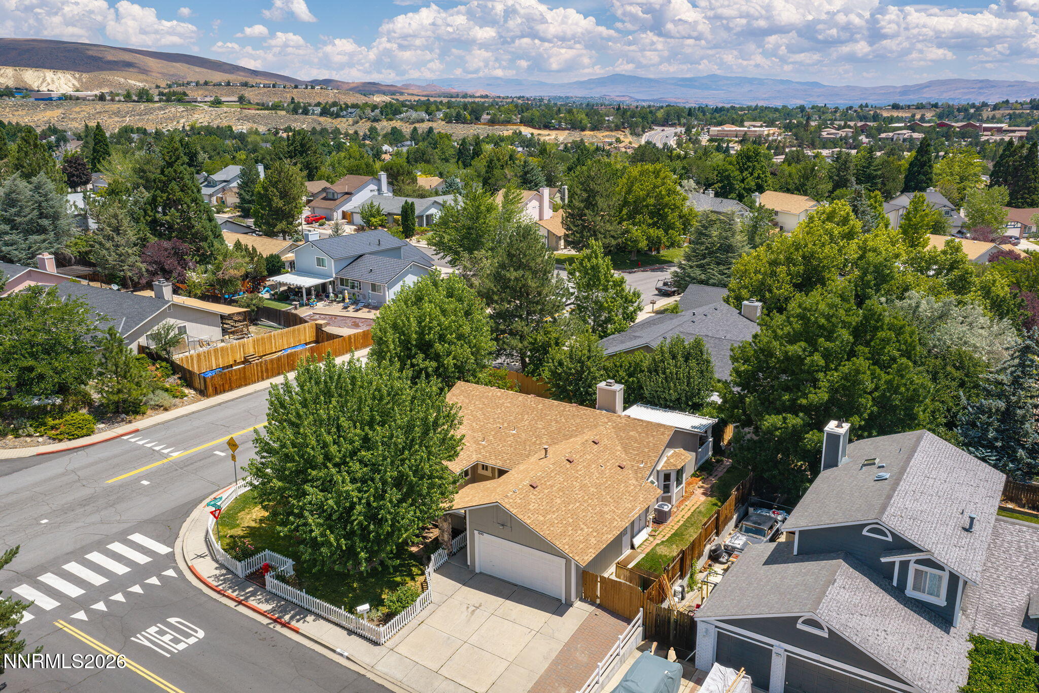 1590 Havencrest Drive Reno, NV 89523 - Photo 27 of 32 30-web-or-mls-DJI_20260714121904_0359_D