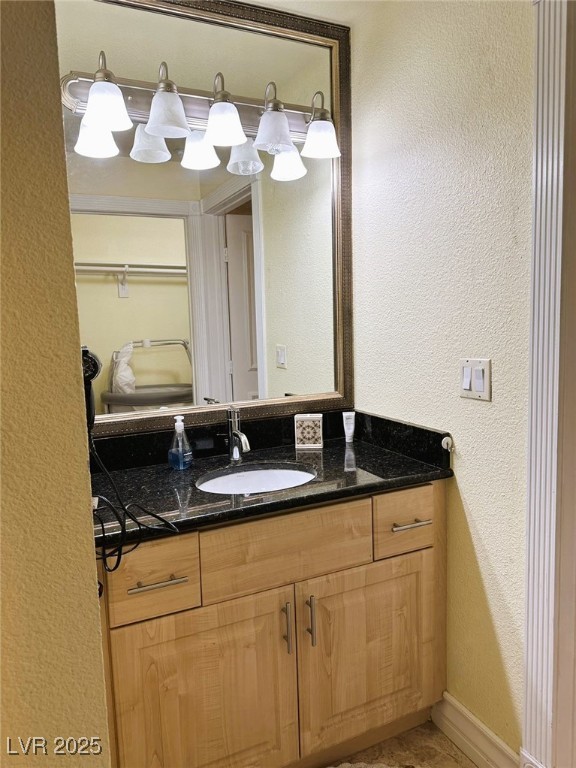 220 East Flamingo Road, Unit 124 Las Vegas, NV 89169 - Photo 11 of 16