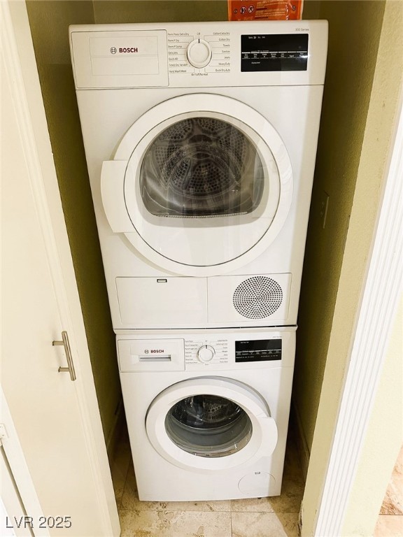 220 East Flamingo Road, Unit 124 Las Vegas, NV 89169 - Photo 14 of 16