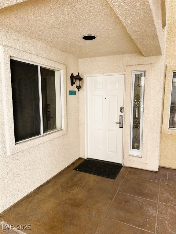 220 East Flamingo Road, Unit 124 Las Vegas, NV 89169 - Photo 4 of 16