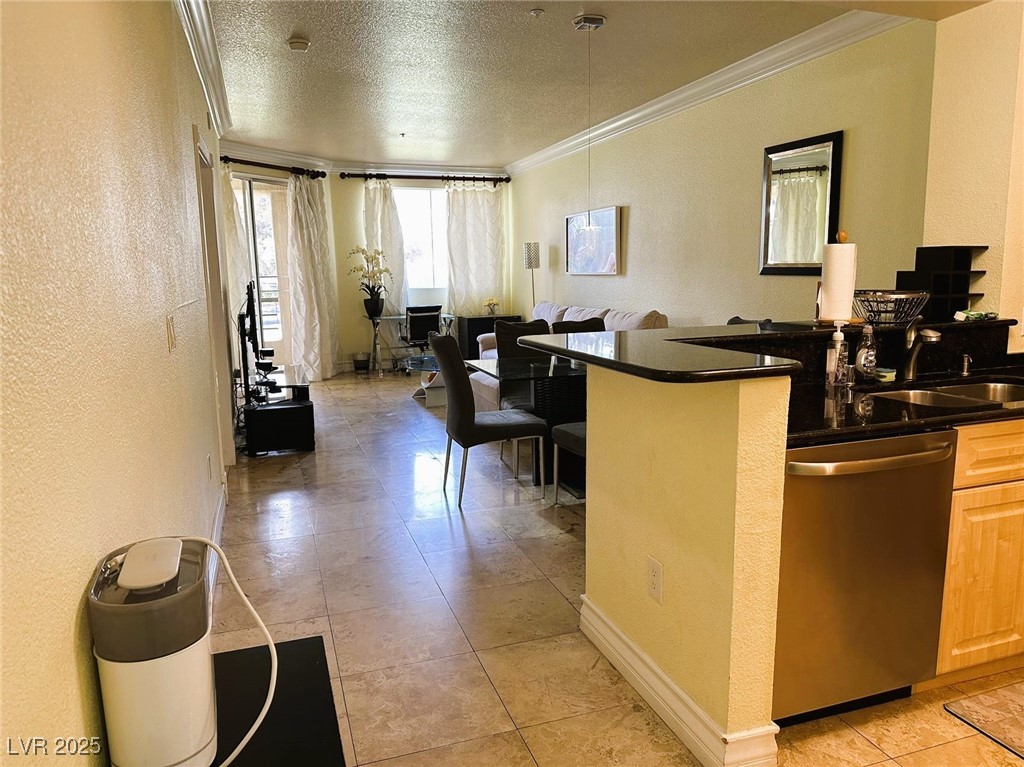 220 East Flamingo Road, Unit 124 Las Vegas, NV 89169 - Photo 5 of 16