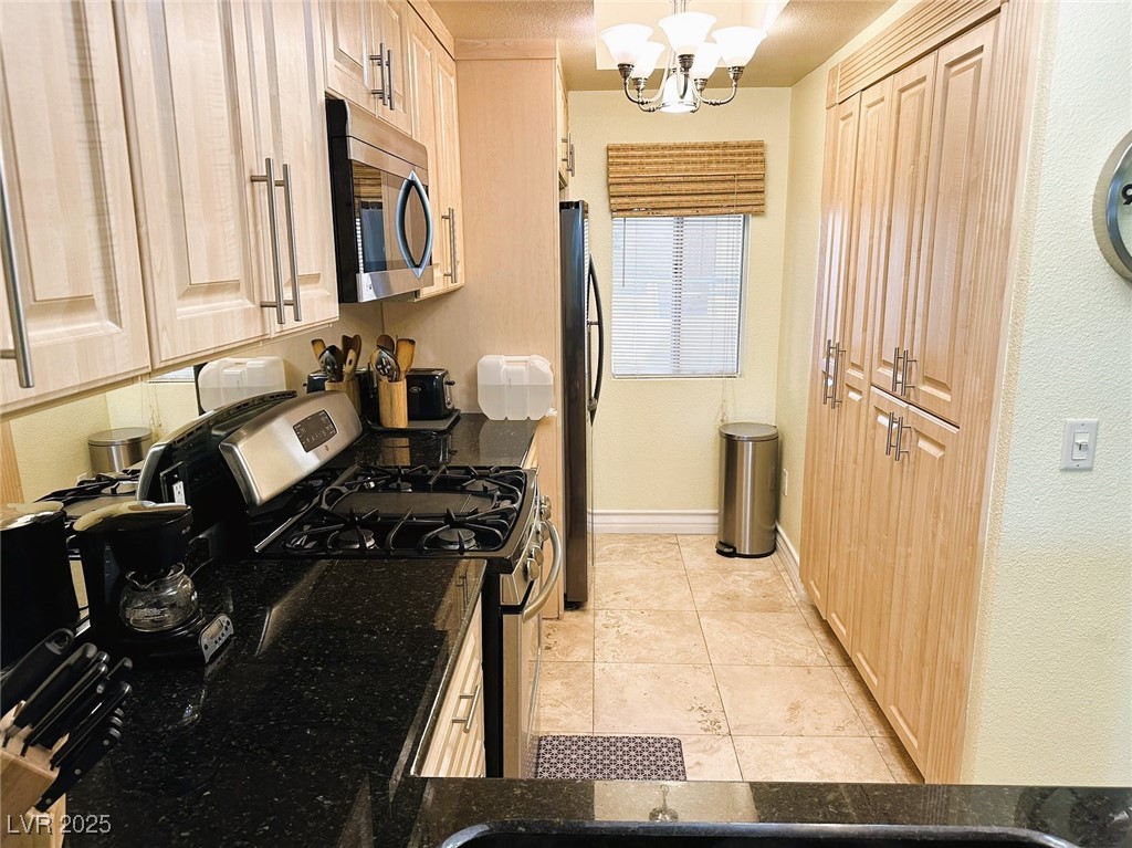 220 East Flamingo Road, Unit 124 Las Vegas, NV 89169 - Photo 7 of 16