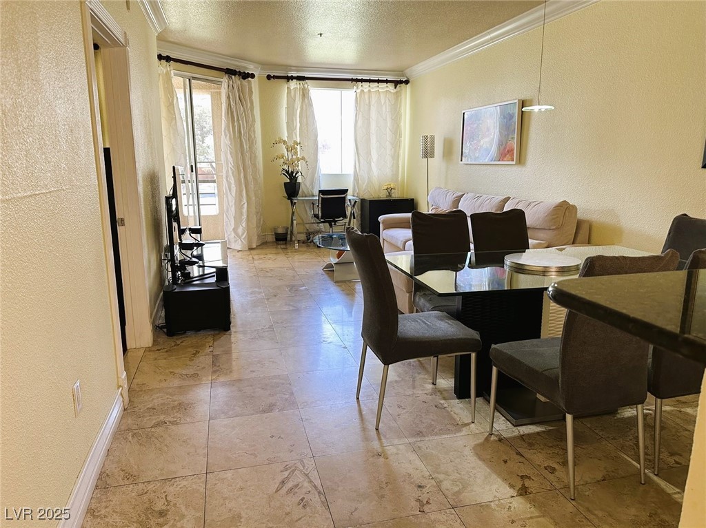 220 East Flamingo Road, Unit 124 Las Vegas, NV 89169 - Photo 9 of 16