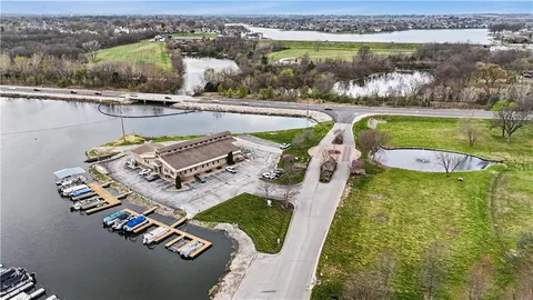 $649,000 | 207 Saponi Lane, Lake Winnebago, MO 64034