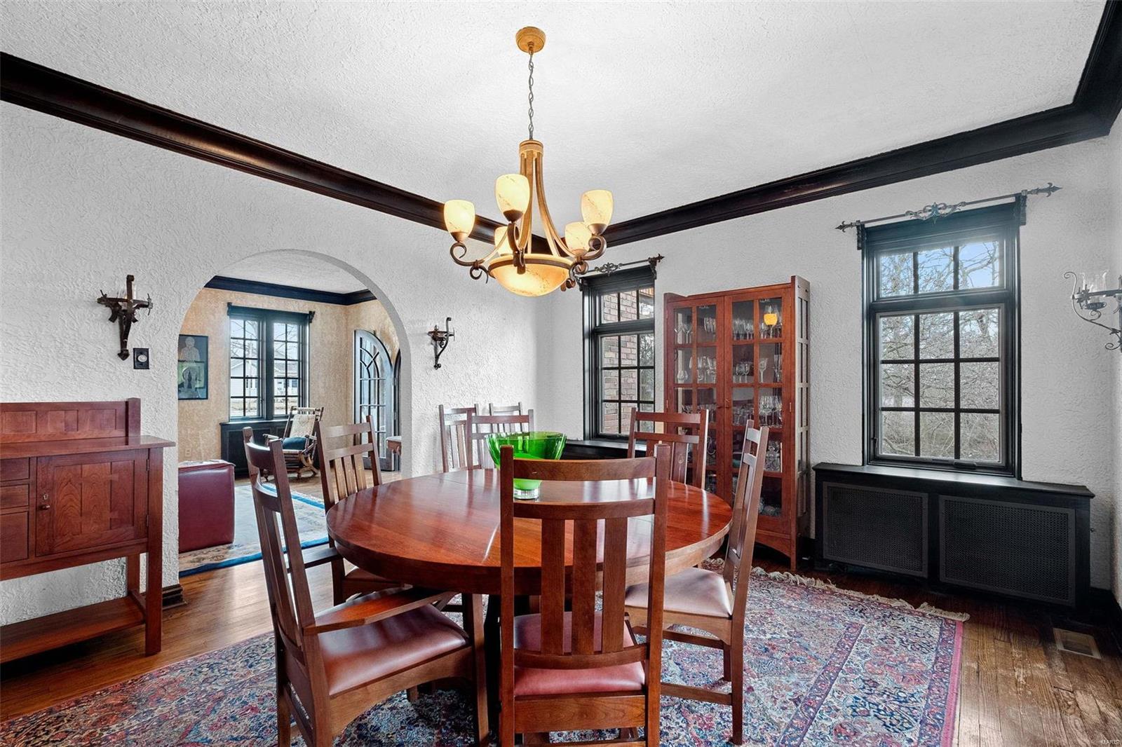 317 North Market Street Waterloo, IL 62298 - Photo 14 of 82