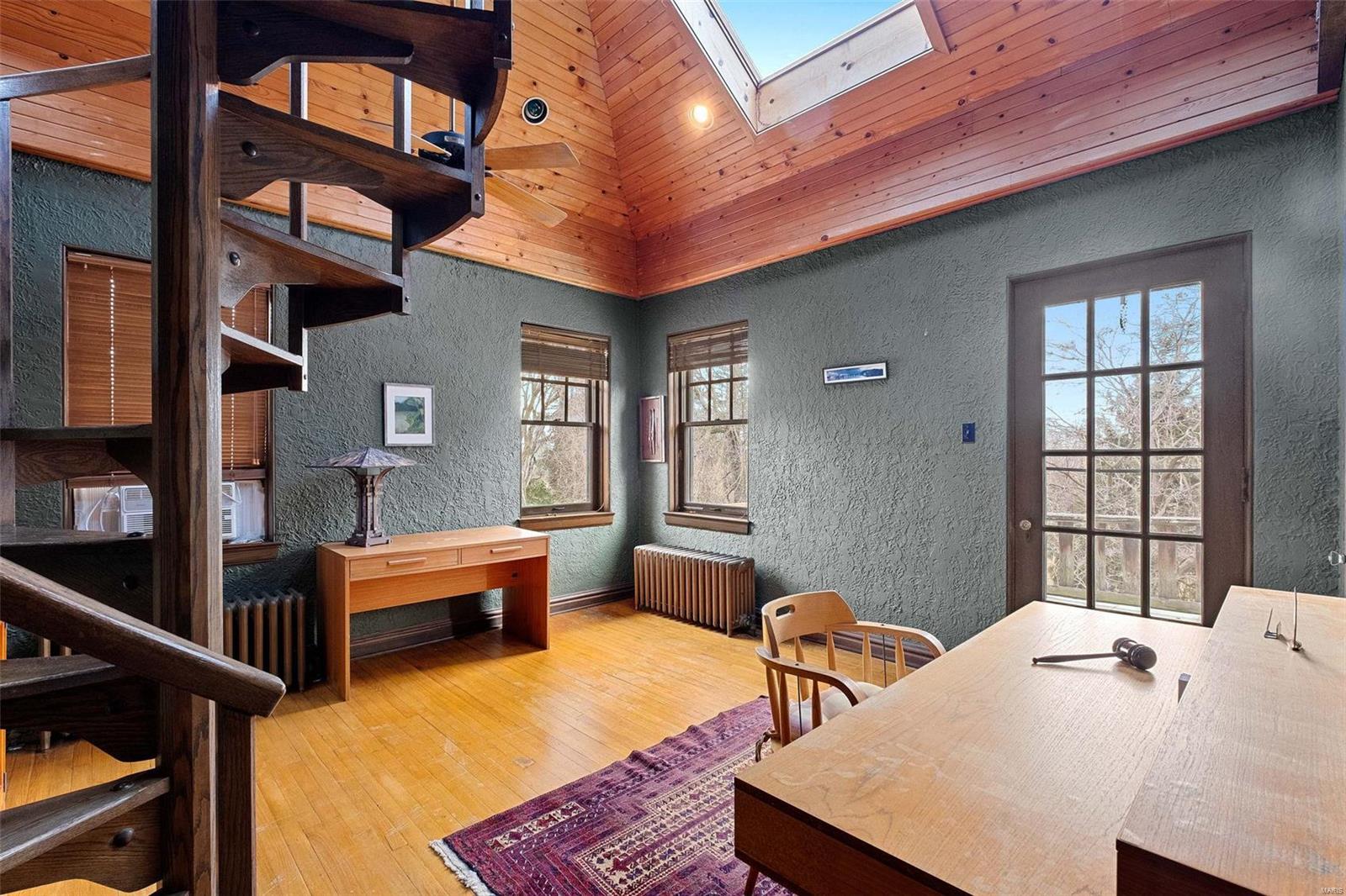 317 North Market Street Waterloo, IL 62298 - Photo 29 of 82