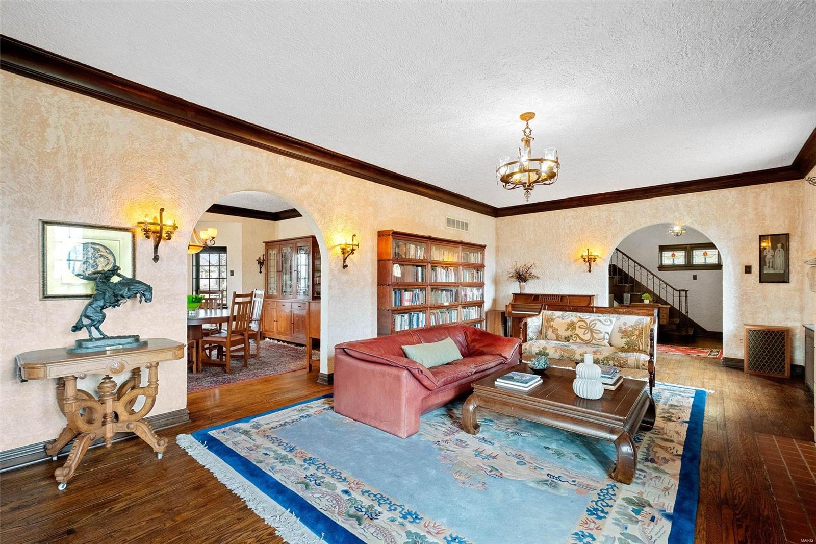 317 North Market Street Waterloo, IL 62298 - Photo 3 of 82