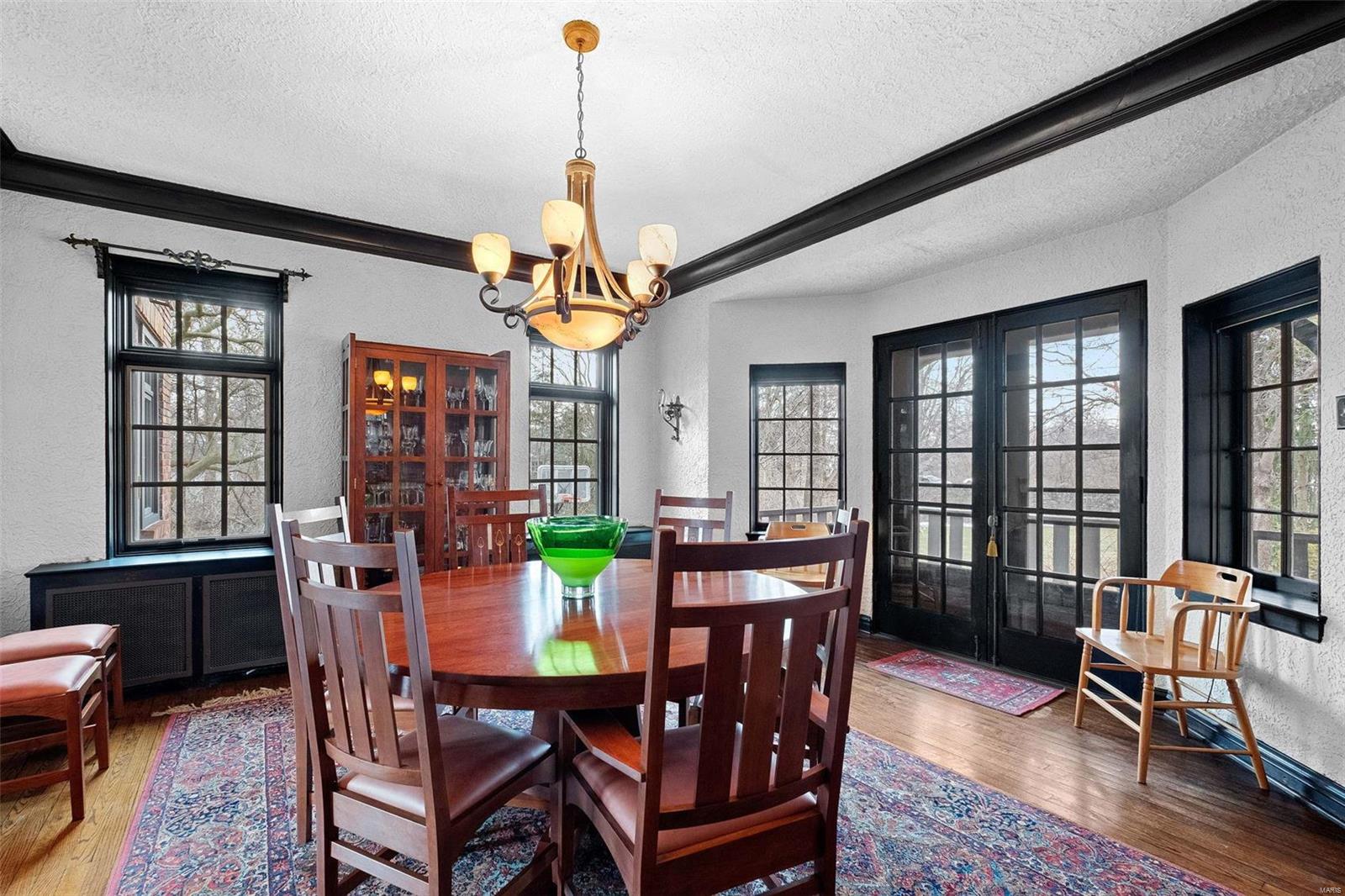 317 North Market Street Waterloo, IL 62298 - Photo 4 of 82