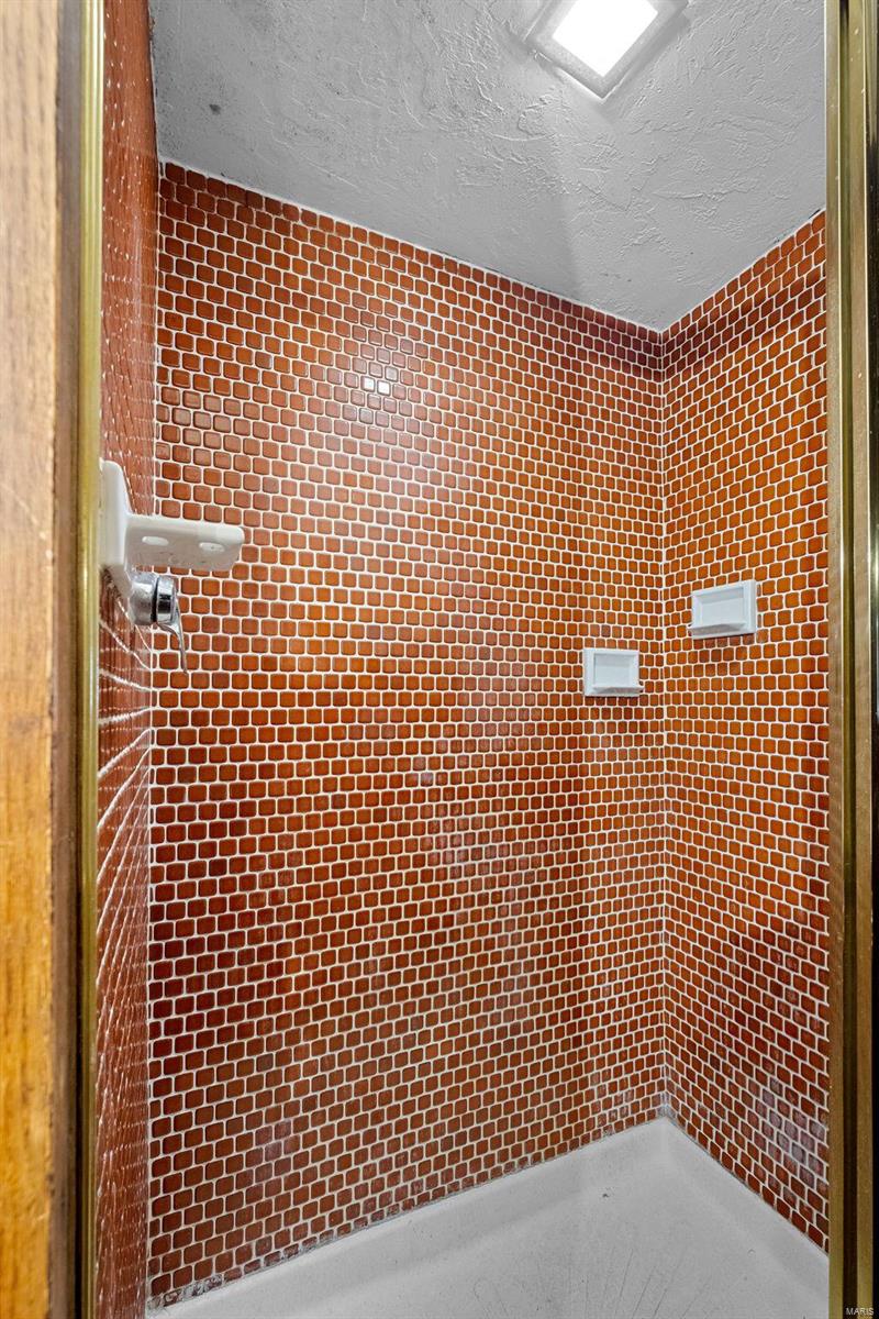 317 North Market Street Waterloo, IL 62298 - Photo 51 of 82