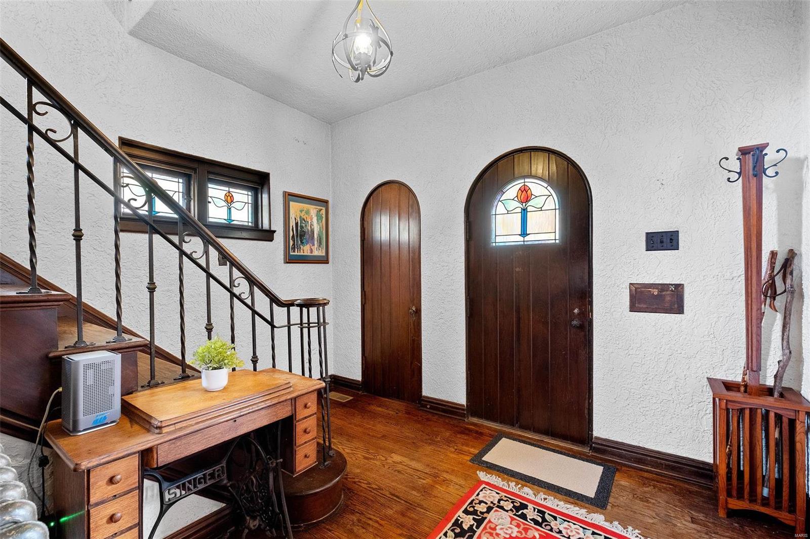 317 North Market Street Waterloo, IL 62298 - Photo 7 of 82