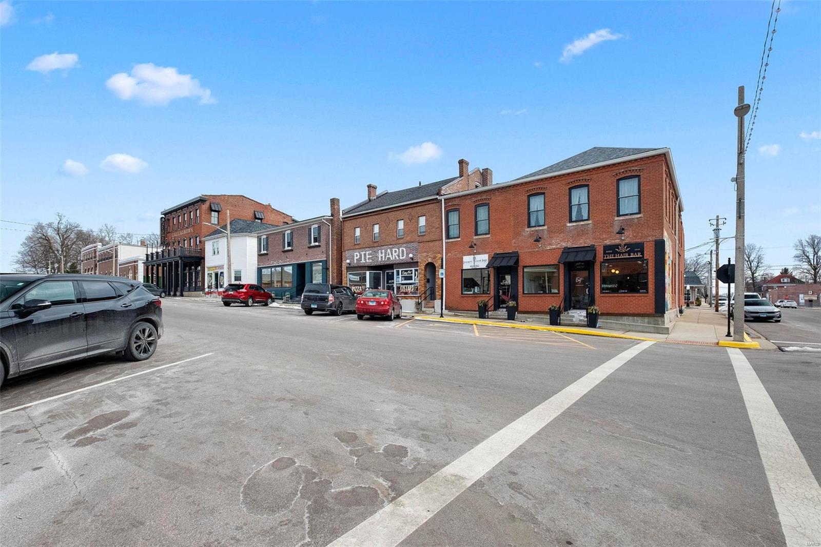 317 North Market Street Waterloo, IL 62298 - Photo 72 of 82