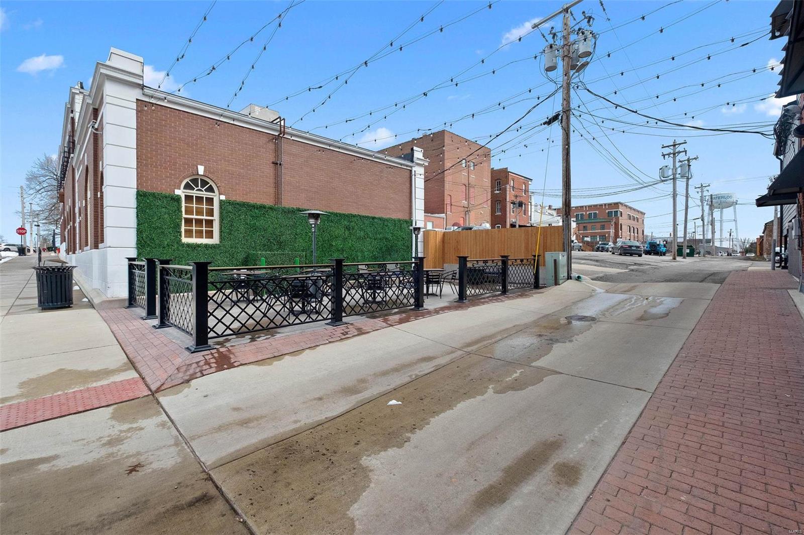 317 North Market Street Waterloo, IL 62298 - Photo 73 of 82